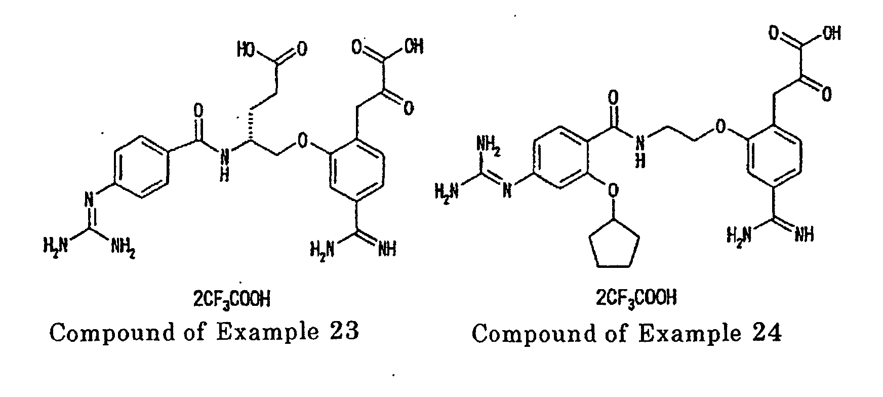 Figure 00810001