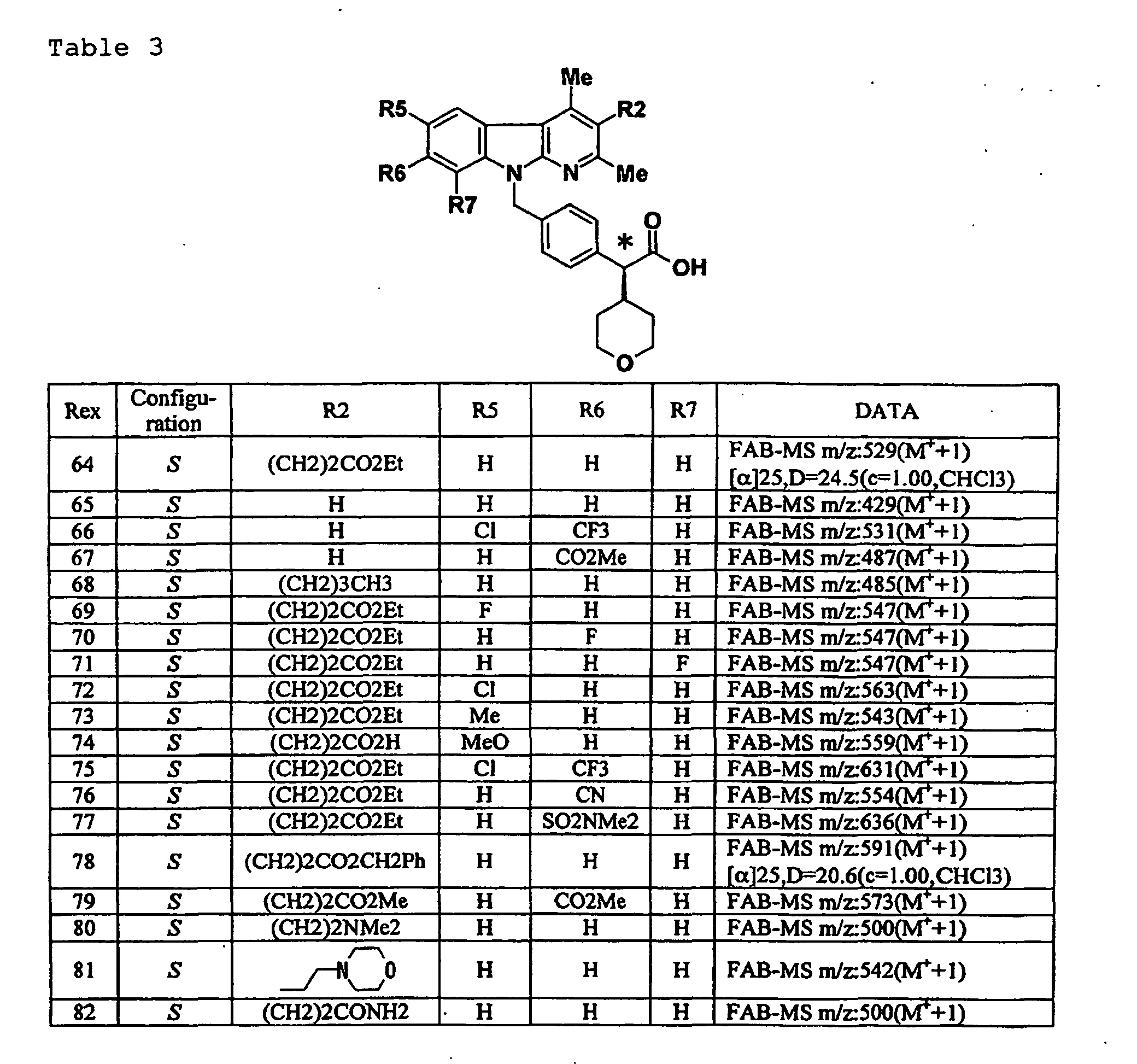Figure 00650001