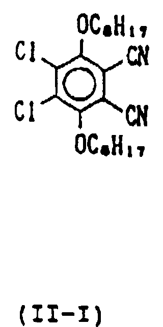 Figure 00190001