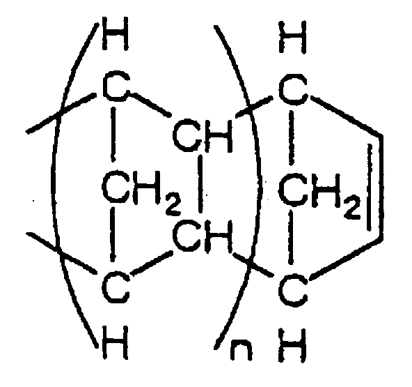 Figure 00320004