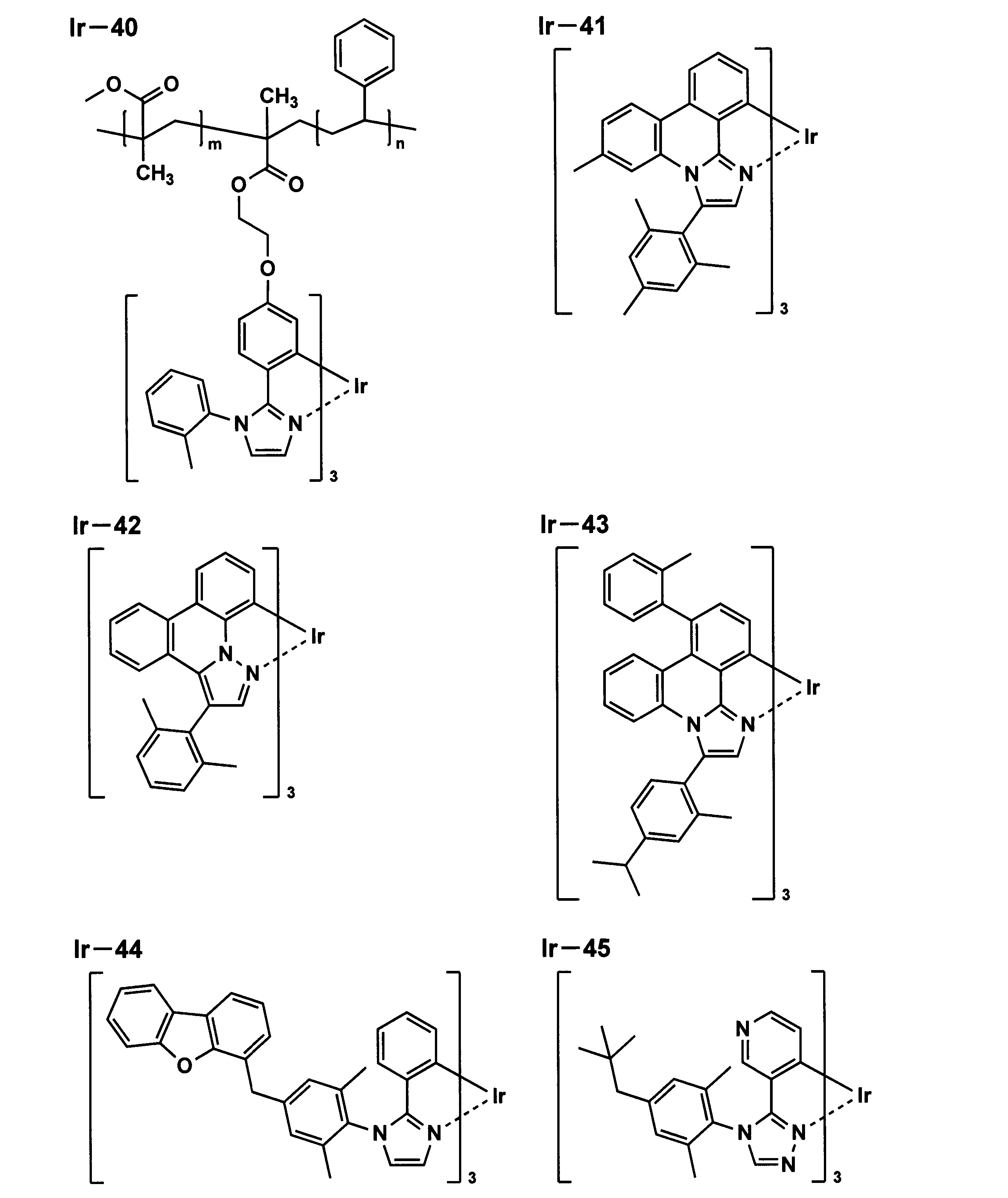 Figure JPOXMLDOC01-appb-C000066