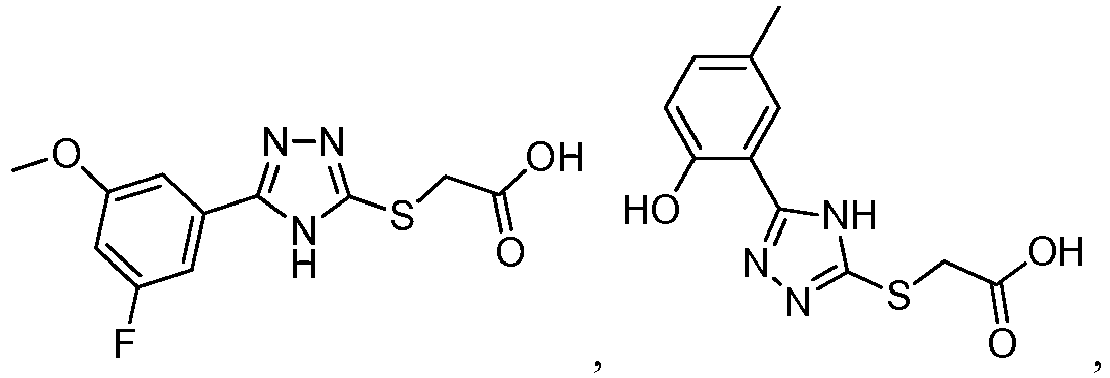 Figure imgb0091