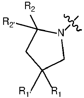 Figure imgb0271