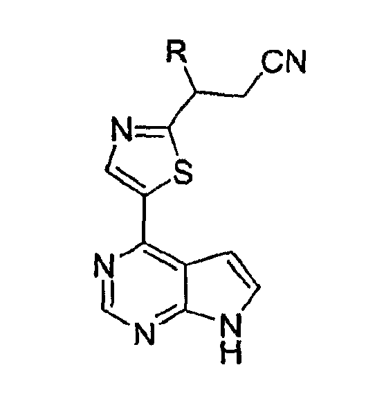 Figure imgb0147