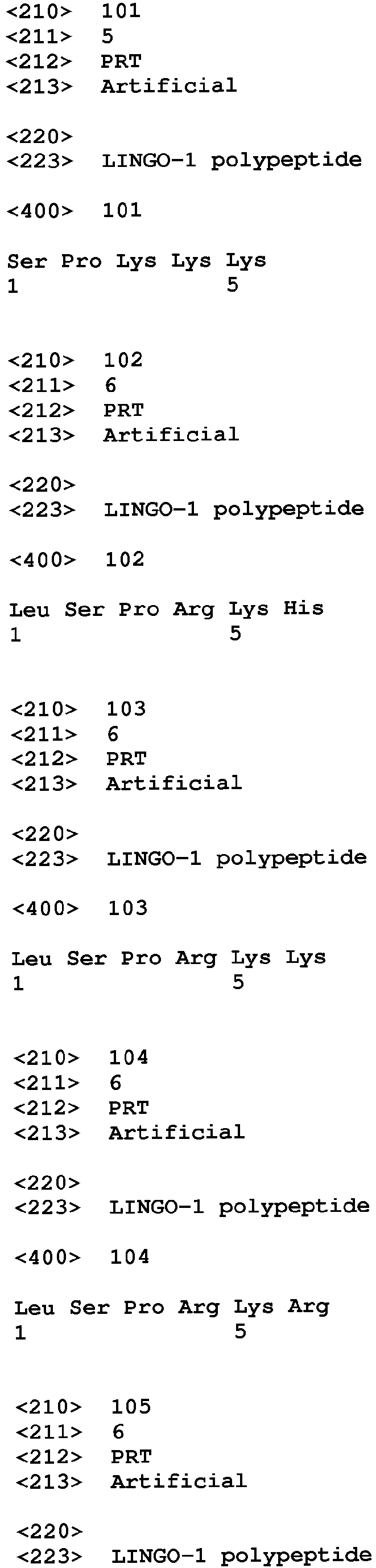 Figure imgb0093