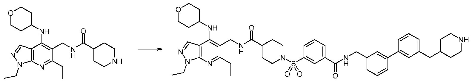 Figure imgf000195_0002