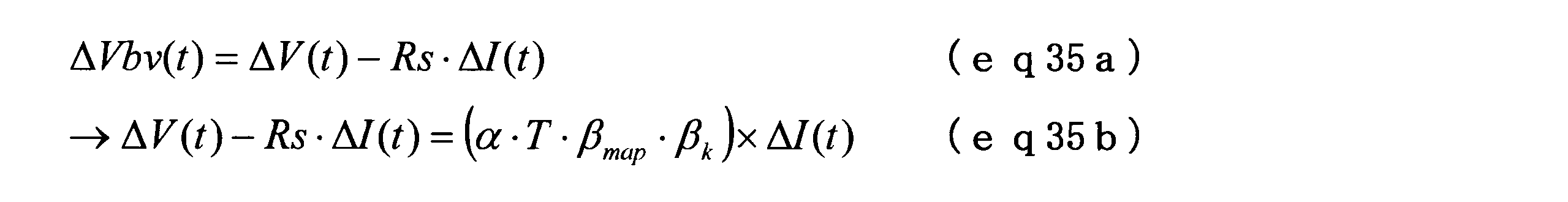 Figure JPOXMLDOC01-appb-I000046