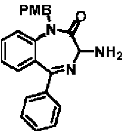 Figure imgf000059_0003