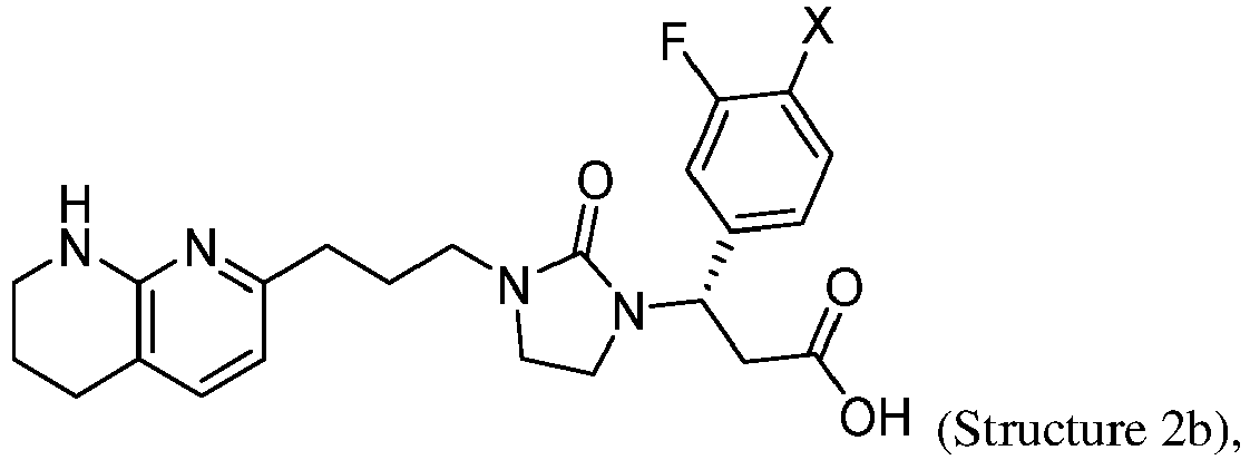 Figure imgb0053