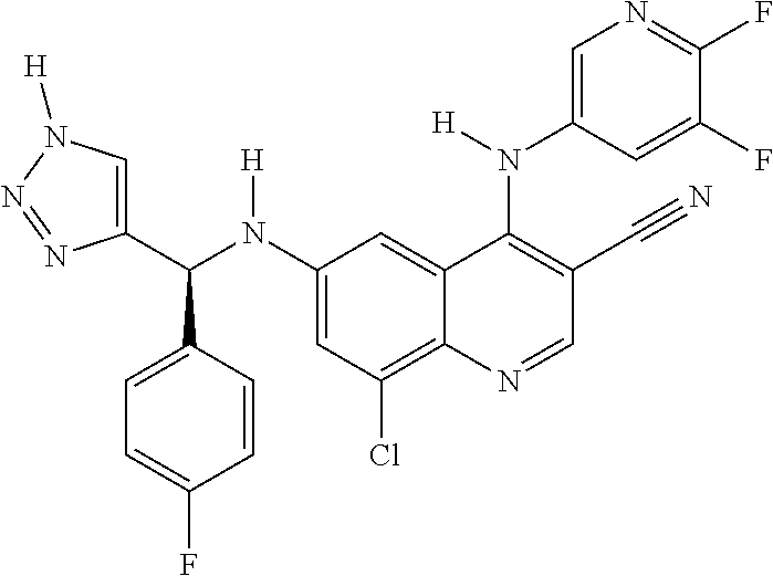 Figure US09815818-20171114-C01871