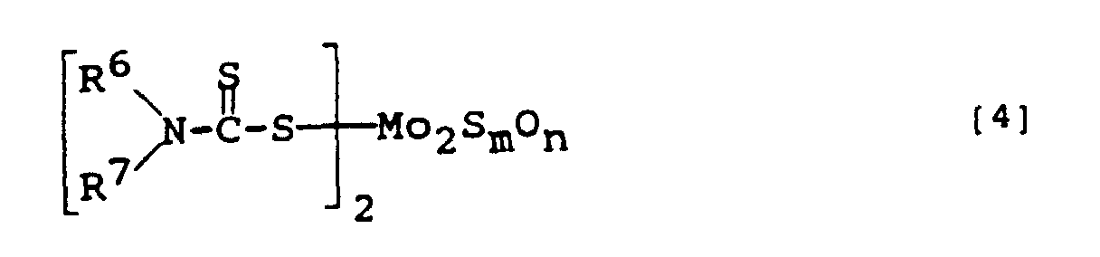 Figure 00060002