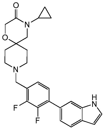 Figure imgf000162_0001