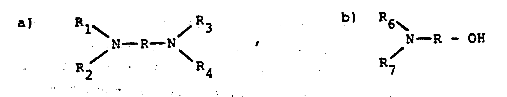 Figure imgb0001