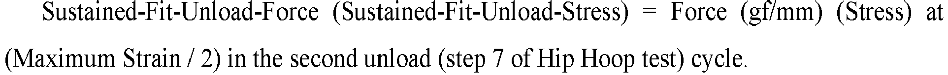 Figure imgb0013