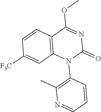 Figure US11046691-20210629-C00417
