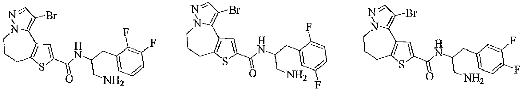 Figure imgb0181