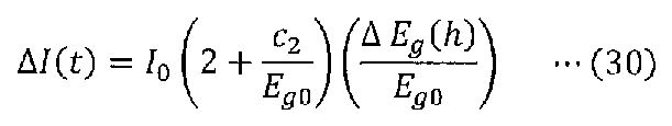 Figure JPOXMLDOC01-appb-M000030