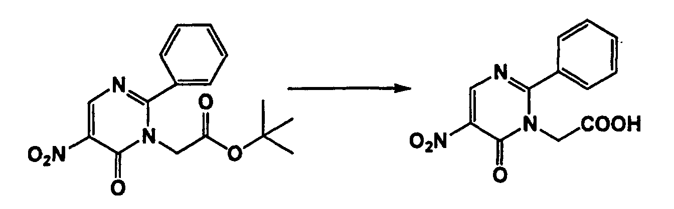 Figure 00330001