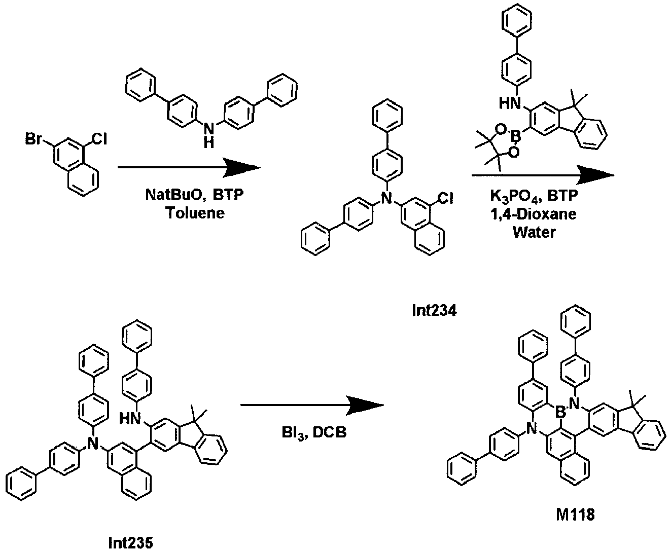 Figure imgb3167