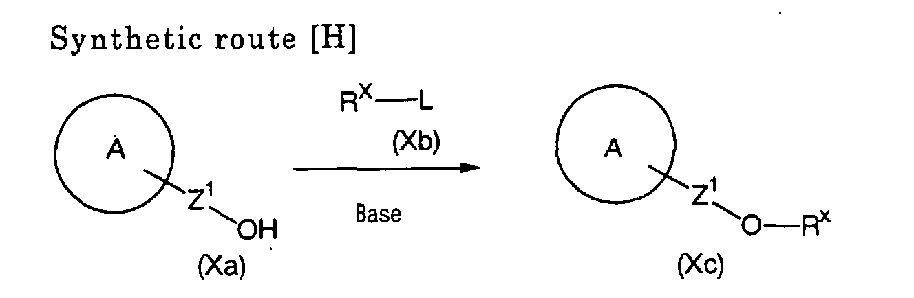 Figure 00450001