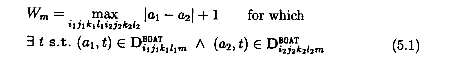 Figure 00520001