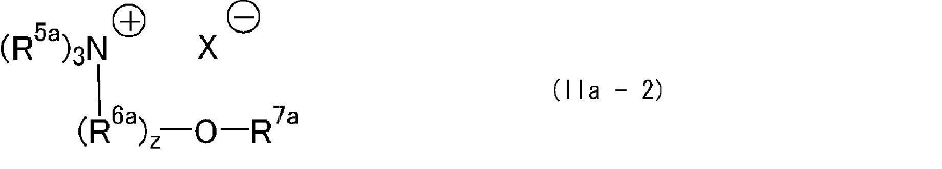 Figure JPOXMLDOC01-appb-C000028