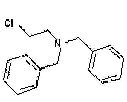 Figure imgb0216