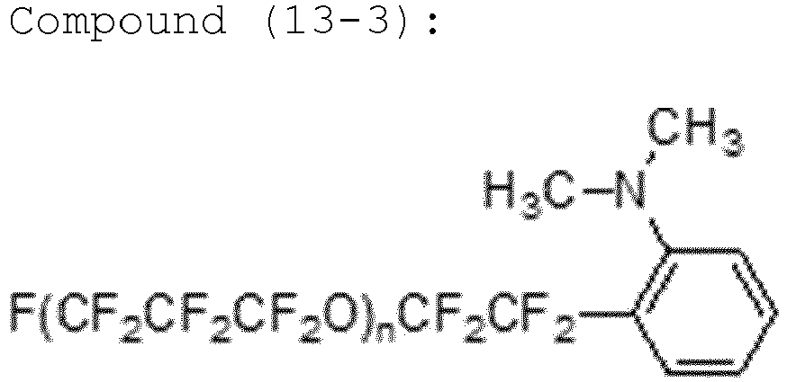 Figure imgb0059