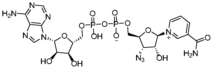 Figure imgf000133_0001