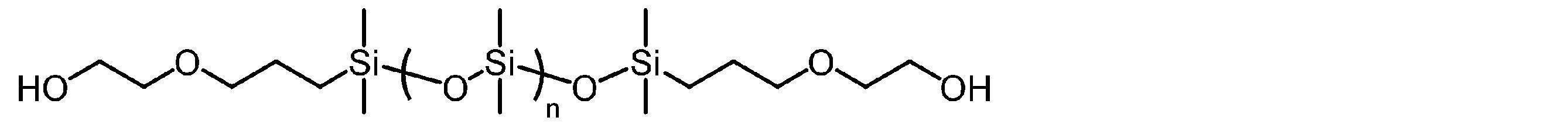 Figure JPOXMLDOC01-appb-C000034