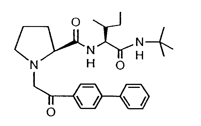 Figure imgb0071