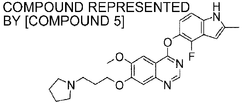 Figure imgb0015