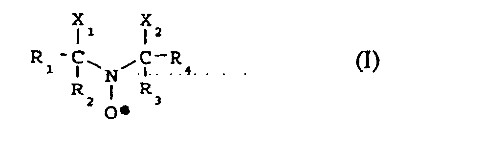 Figure 00090001