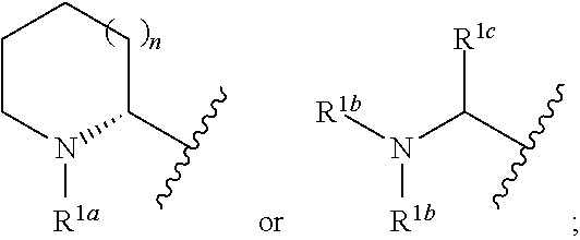 Figure US10077287-20180918-C00004