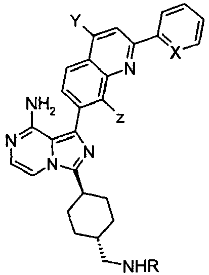 Figure imgb0071