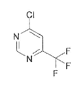 Figure imgb0241