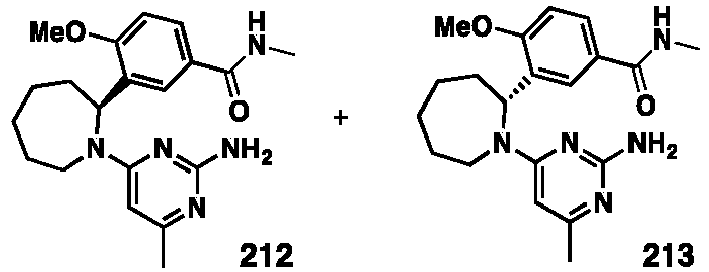 Figure imgb0371