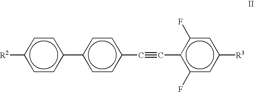 Figure US06753045-20040622-C00002