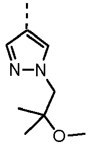 Figure imgb0459
