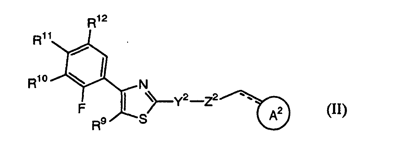 Figure 00050001