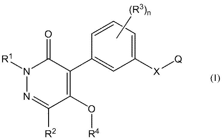 Figure JPOXMLDOC01-appb-C000002