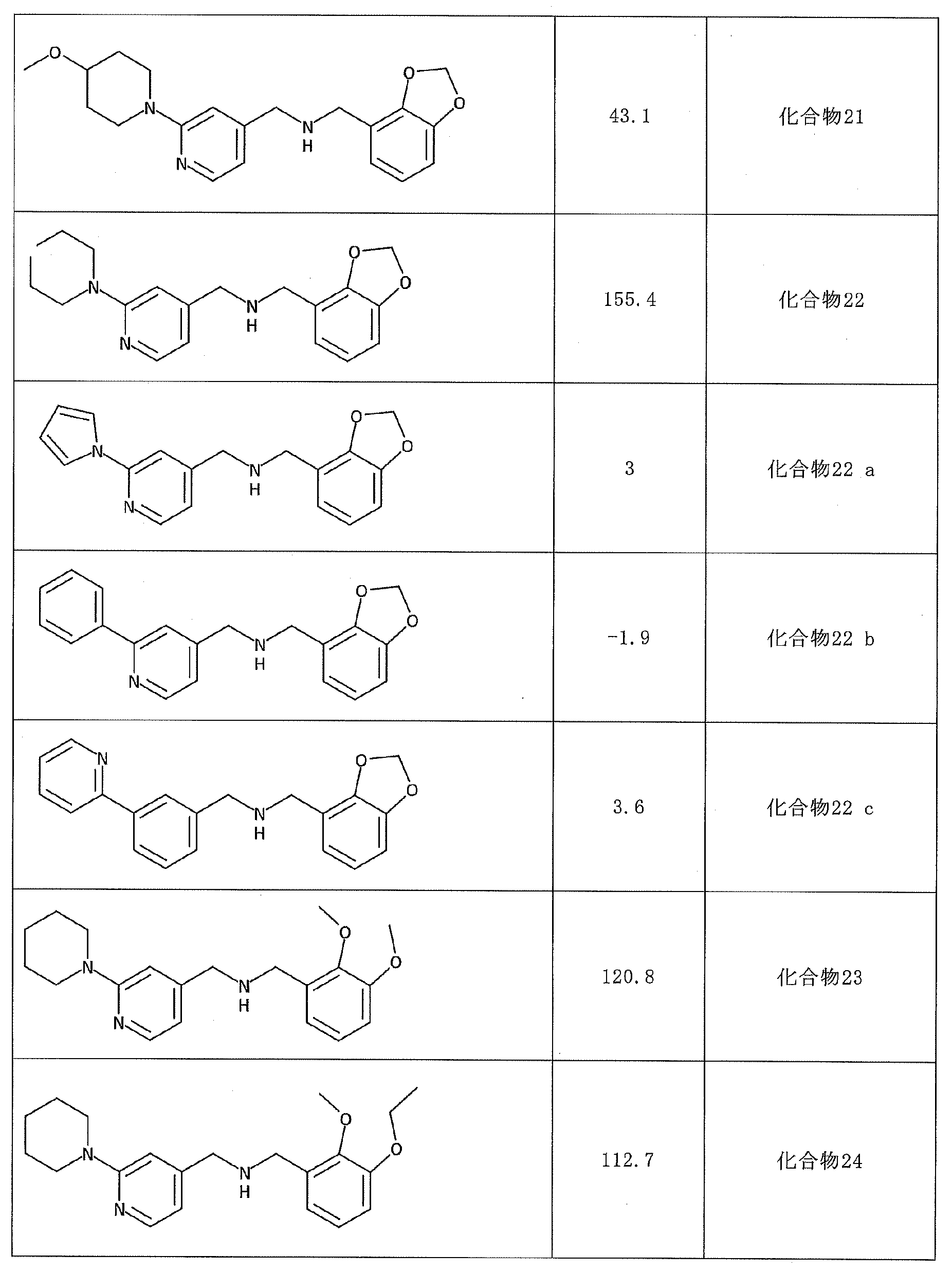 Figure 2023550737000020