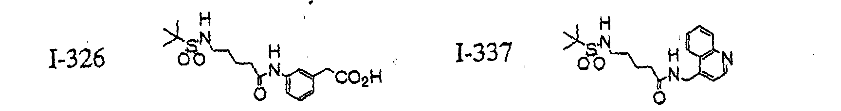 Figure 00610001