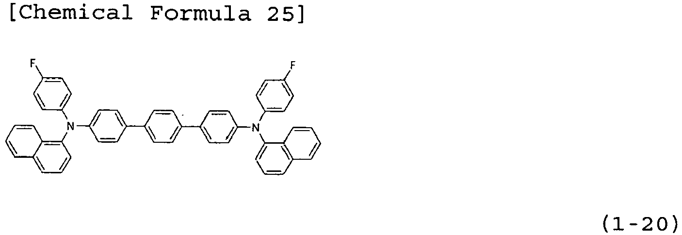 Figure imgb0029