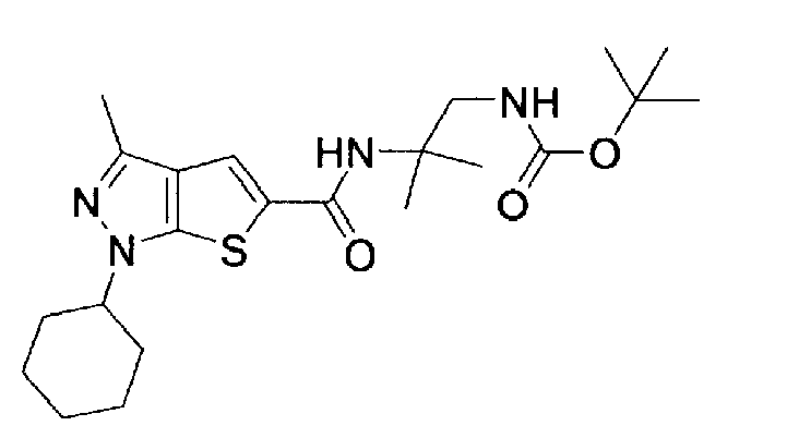 Figure imgb0455