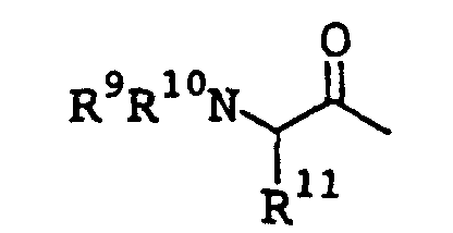 Figure 01400001