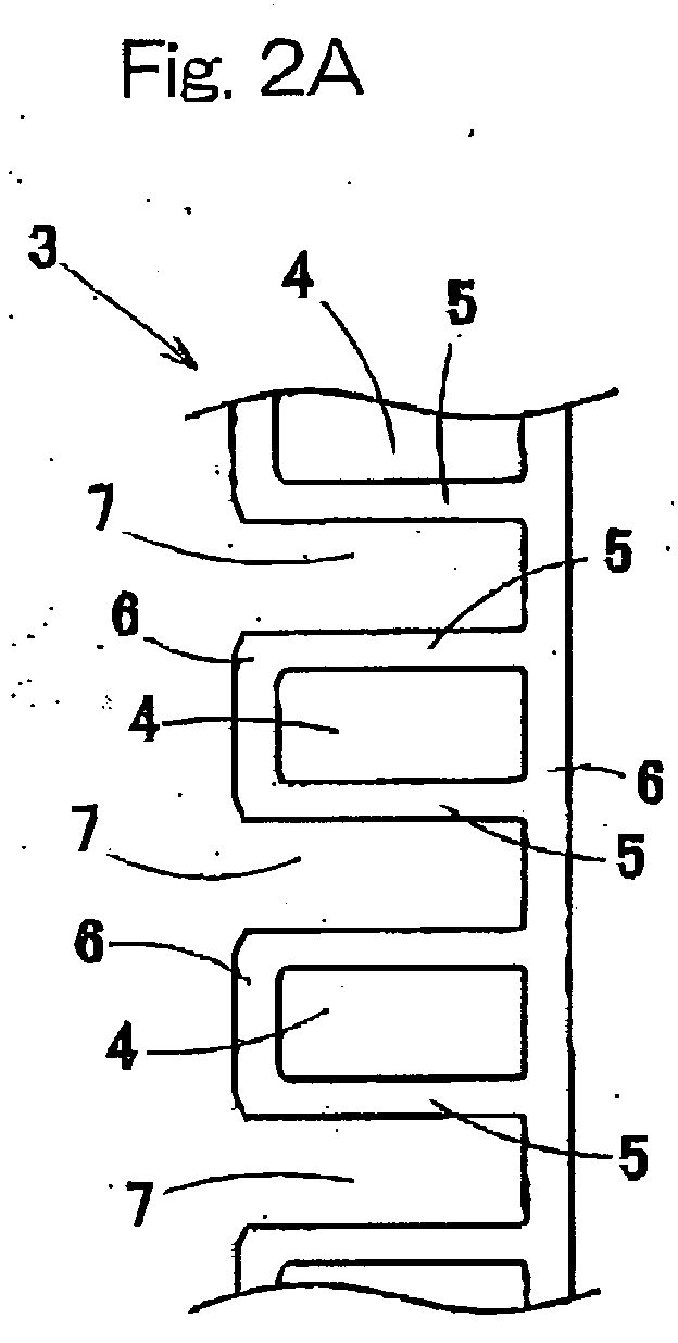 Figure 00000001