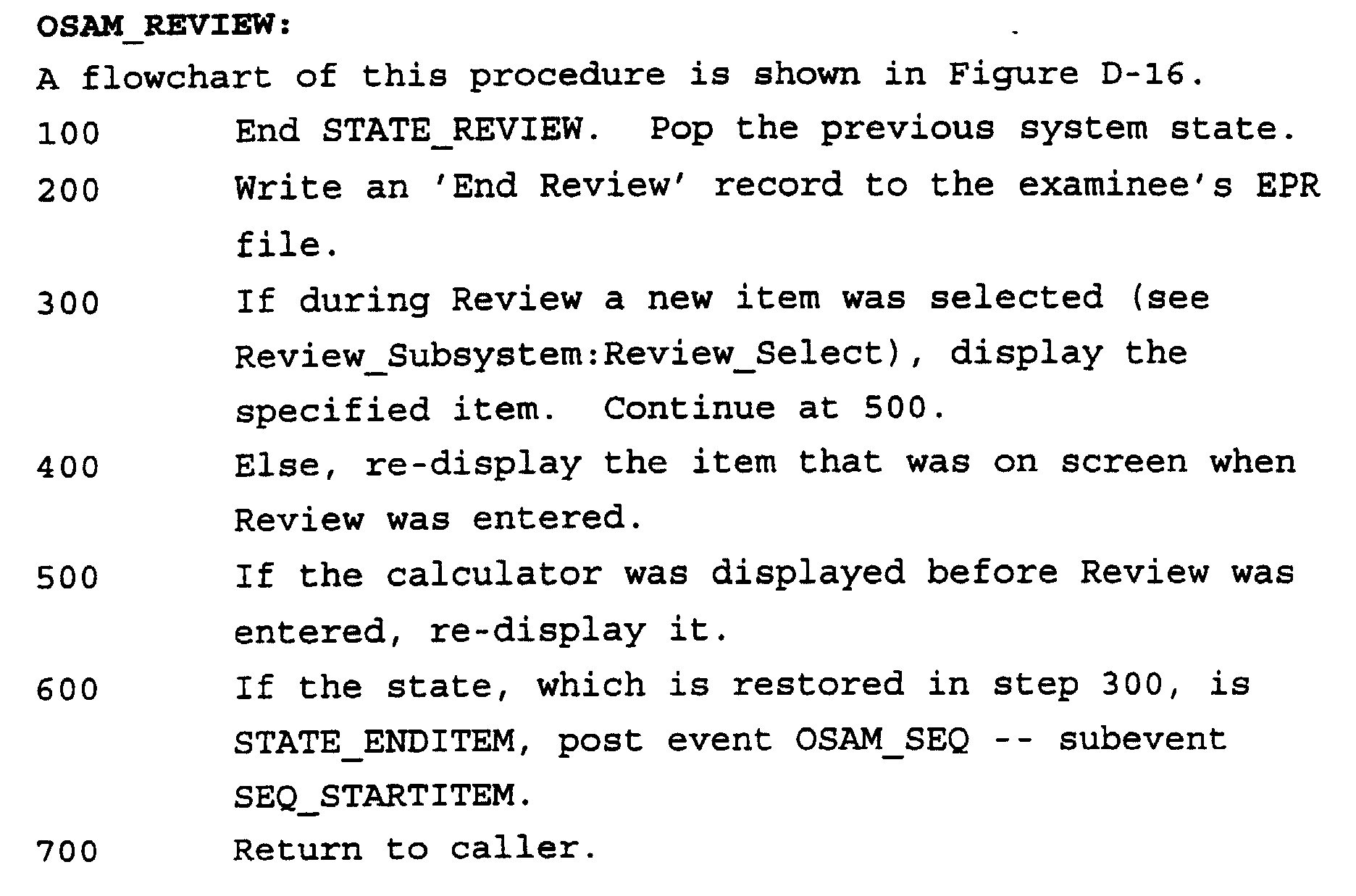 Figure 02160001