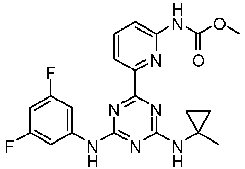 Figure imgb1114