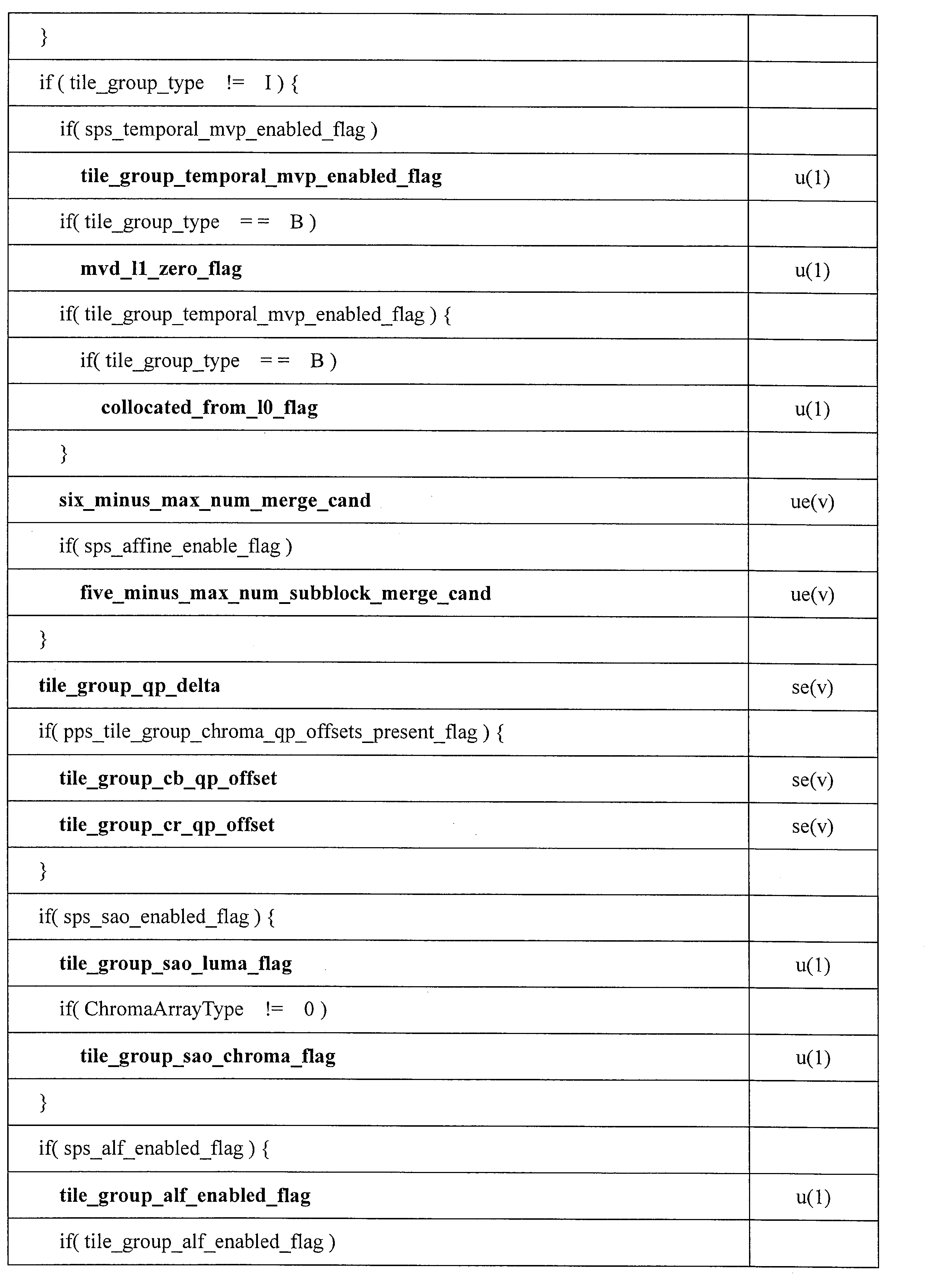 Figure JPOXMLDOC01-appb-I000019
